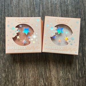 COLOURPOP Supershock Highlighter